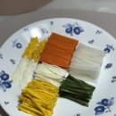 현산한의원 이미지