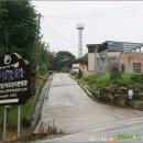 산야초마을 - 안양시 동안구 관악대로287번길 64 | 산야초마을