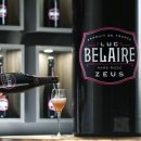 아영산업 이미지