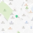 야모여회의실파티룸