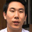 신바람 세탁소 이미지