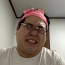 중앙요리학원 이미지