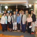 만사형통 이미지