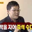 비비살롱 - 구미시 | 비비살롱
