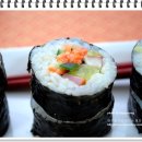소풍김밥 티스토리