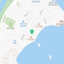 세븐일레븐부산기장연화리점 이미지