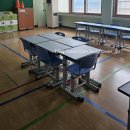 미술교실 A반 이미지