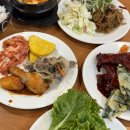 짱2 노래주점 이미지
