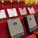 세종대 미래교육원과 함께하는 ★소자본 카페창업을 위한  바리스타 양성과정★ 이미지