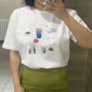 바츠라운지 | 생각하면 생각할수록 내 맘의 상처는 더 깊어져