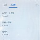방배로32길 47-3 | 동대구역카페 수라코커피집 갓 구운 따끈한 소금빵이 맛있는 분위기 맛집