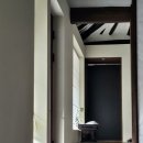 스테이더담 창녕성산점 이미지