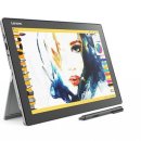 하나로PC 이미지