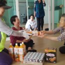 성서푸드뱅크 이미지