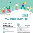 한마음음악학원 - 동해시 한섬로 16 | 한마음음악학원