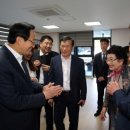 장선 이미지