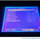 퍼팩트크리닝 이미지