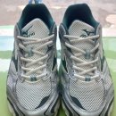 화사하개 | 대구 운동화 세탁 전문점 미노즈 러닝화 세탁 후기