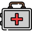 황산경로당 이미지