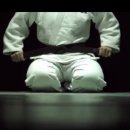 유사사유도관 이미지