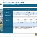 라군공인중개사사무소 이미지