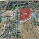 ㈜도담건설 이미지