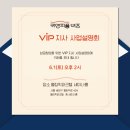 카앤피플 이미지