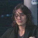 My hair 이미지