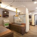 동한한의원 이미지