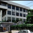 도성약국 이미지