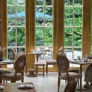 디올 | Cafe DIOR :: 태국의 감성을 녹여낸 카페 디올 방콕 방문 후기