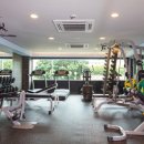 골든튤립호텔&스위트 이미지