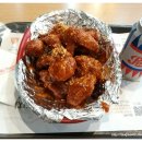 맘스터치 삼정점 이미지