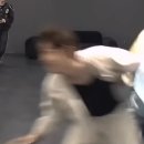 이 가을을 앞으로 계속 잊으면 안돼요