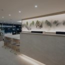 에이플러스 휘트니스 이미지