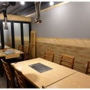 연길왕꼬치 - 안산시 단원구 원본로1길 10-1 | 연길왕꼬치