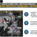 무수컨설턴트