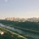 안나헤어샾 - 경산시 | 안나헤어샾
