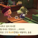 카페833