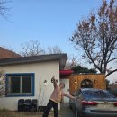 동막제2경로당 | 강화도 동막해변 펜션 개별 바베큐에 노천탕 있는 비버리힐스펜션 4인 방문후기