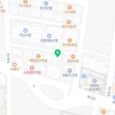 얼씨구떡방앗간