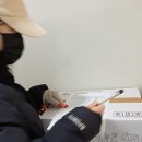 초록꾸러미