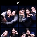 보나카바 이미지