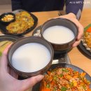 만세 | 평택 꼬막만세 후기, 벌교 꼬막맛집 강추드립니다! 서비스도 최고!