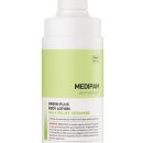 우리메디팜 이미지