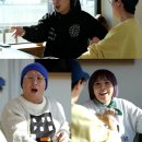 맛나상회 이미지