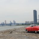 SJ MOTORS 네이버블로그