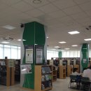 보라도서관 이미지