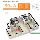 보람동 경찰지구대 이미지