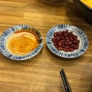 마라공방 | 광화문 마라공방 : 시청 광화문 마라탕 맛집 내돈내산 후기